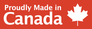 SEAMOR Marine - Made In Canada