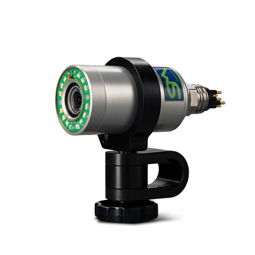 Seamor marine camera