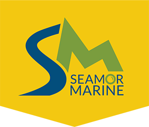 SEAMOR Marine Ltd.