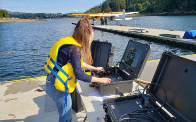 ROV Care – Plan for Repairs