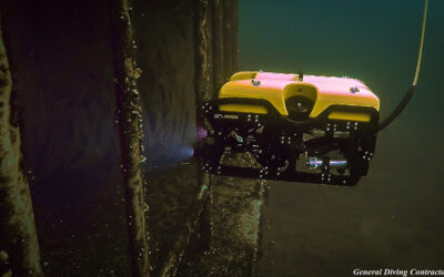 ROV Prices – What to Consider?