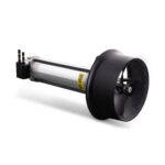 Sturgeon 200 Thruster
